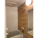 バス・シャワールーム　※別部屋参照