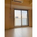 その他部屋・スペース　※別部屋参照