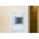 セキュリティ　※別部屋参照