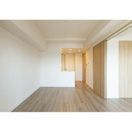 居室・リビング　※別部屋参照