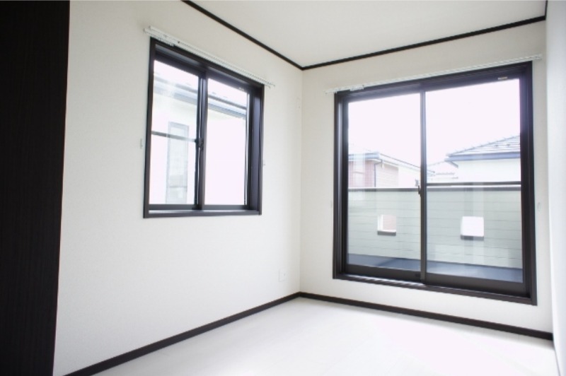 その他部屋・スペース　図面と現状に相違がある場合には現状を優先