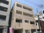 寺町駅より徒歩9分 3階 築3年9ヶ月の賃貸物件