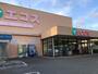 スーパー　エコス 城山店（スーパー）まで355m