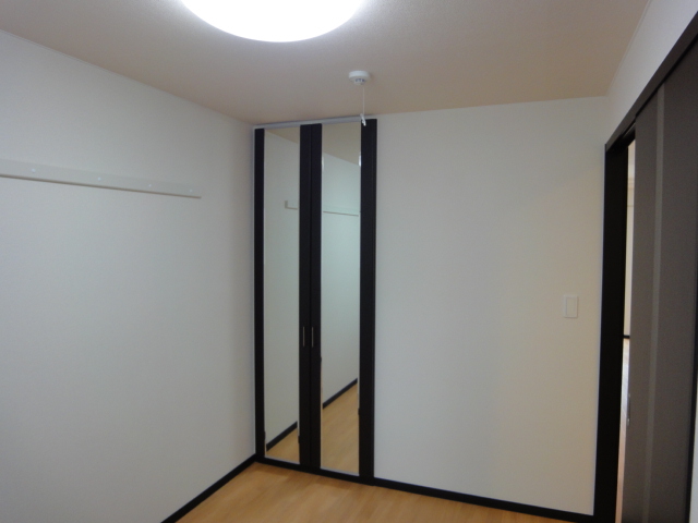 その他部屋・スペース　洋室