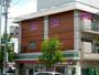 コンビニ　STORE100平針店（コンビニ）まで160m