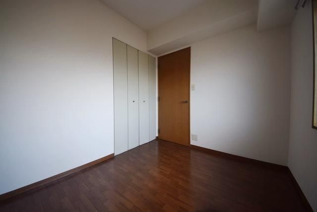 その他部屋・スペース　リビング/居室