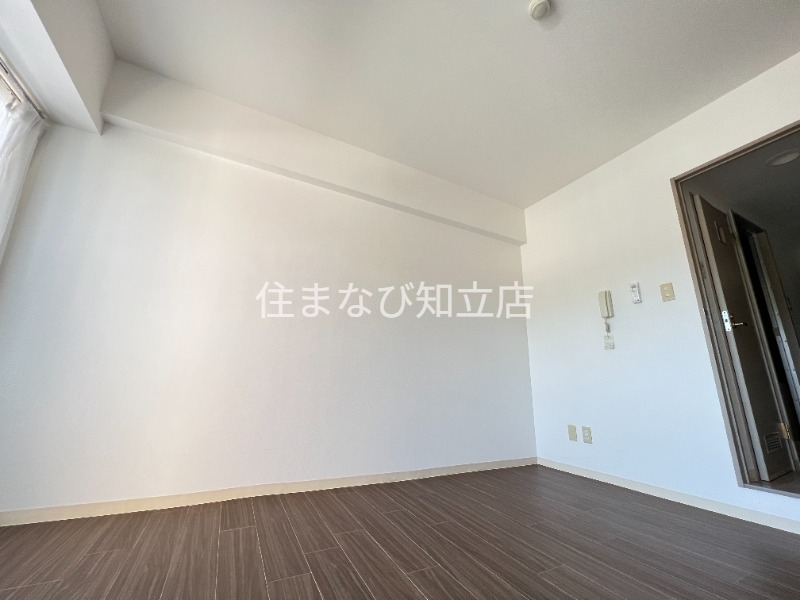 その他部屋・スペース　同型別部屋写真