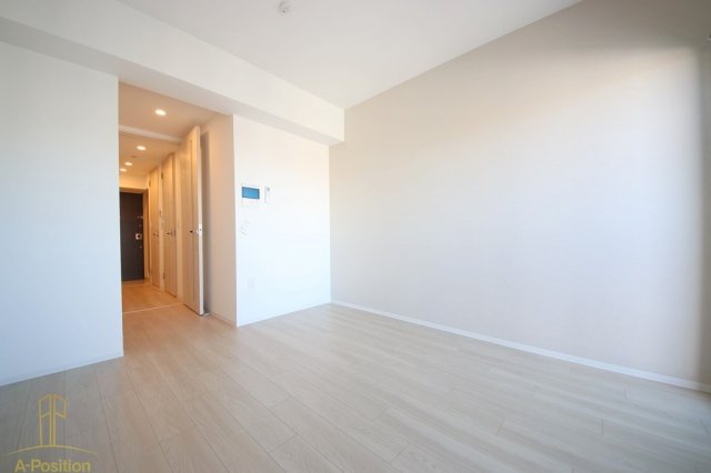 その他部屋・スペース　Quintet NAMBA