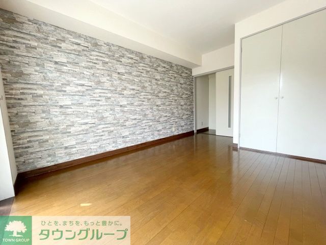 その他部屋・スペース　共有部分