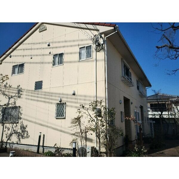 ガーデニア南大阪