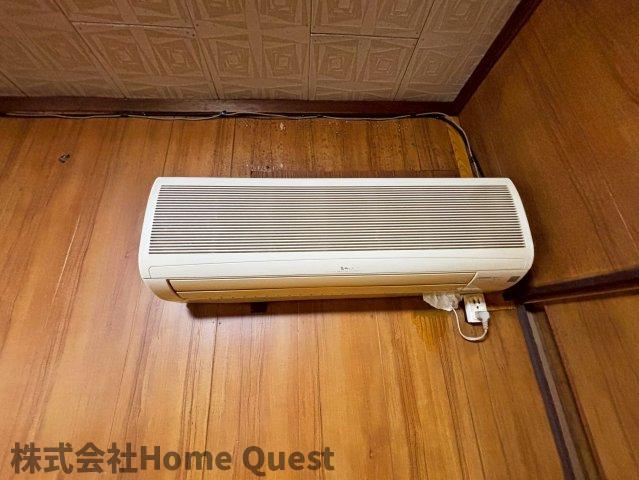 西山本町5丁目戸建のその他写真