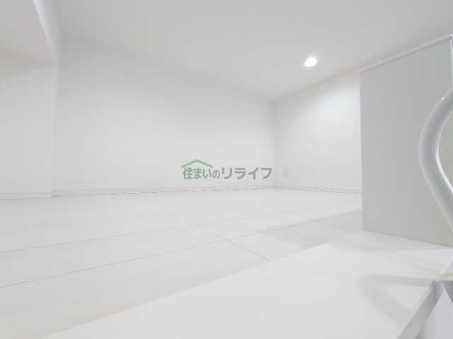 その他部屋・スペース　別部屋参考写真