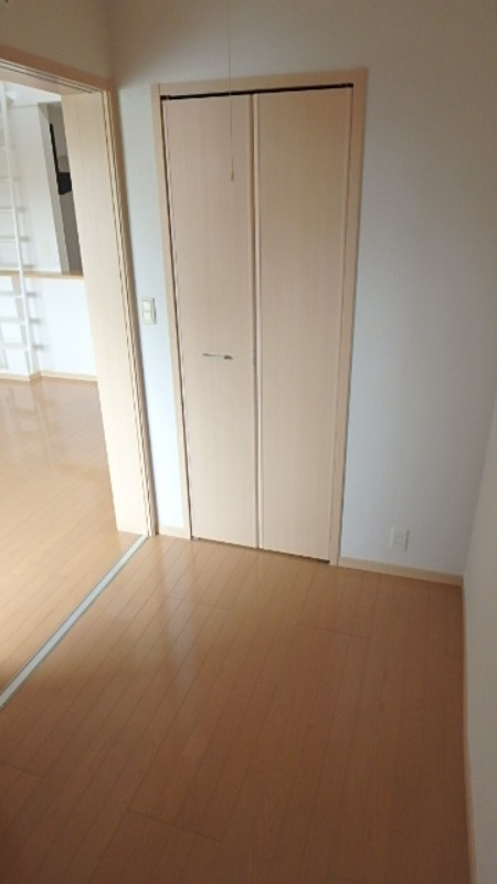 その他部屋・スペース　図面と現状に相違がある場合には現状を優先