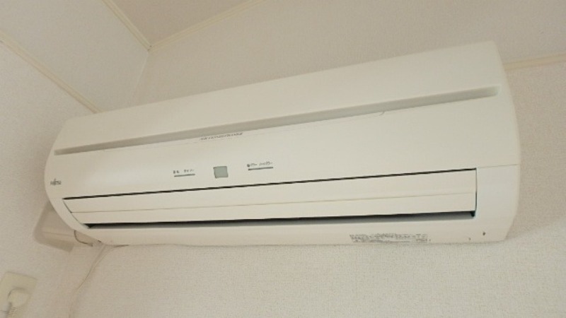 その他設備　図面と現状に相違がある場合には現状を優先