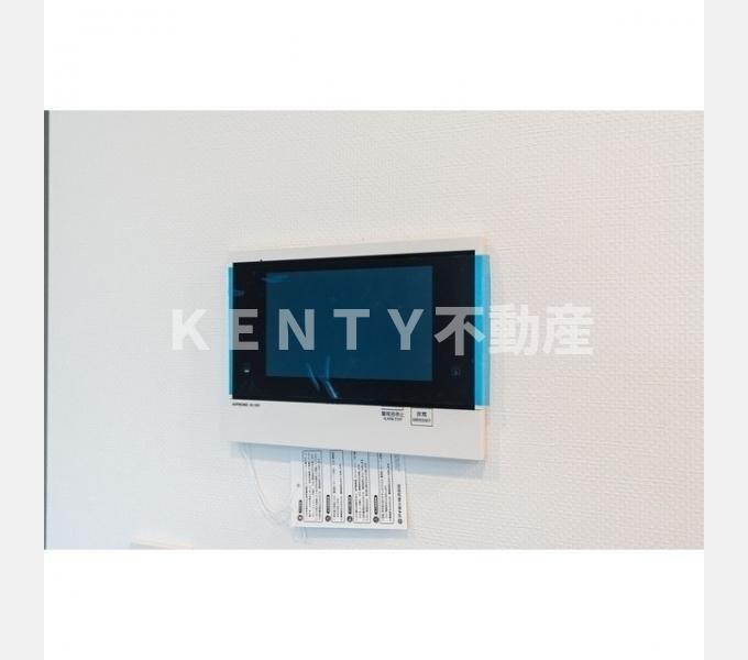 セキュリティ　その他画像