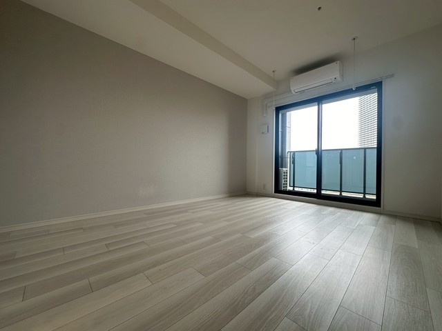 その他部屋・スペース　別号室の写真です