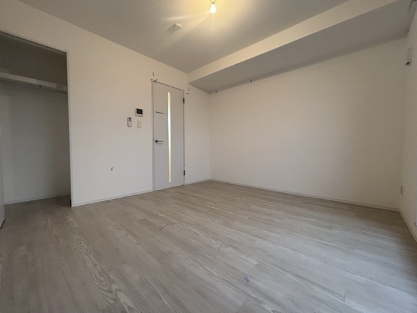 居室・リビング　※同一仕様写真