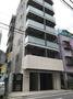 戸越公園駅より徒歩5分 3階 築6年5ヶ月の賃貸物件