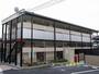 河内長野駅より徒歩7分 1階 築19年7ヶ月の賃貸物件