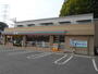 コンビニ　セブンイレブン国分寺北町２丁目店（コンビニ）まで550m