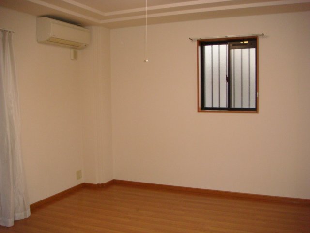 その他部屋・スペース　洋室