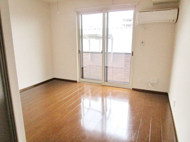 その他部屋・スペース　反転タイプになります