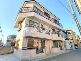 都営新宿線/瑞江駅 歩10分