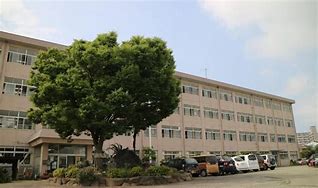 小学校　加古川市立平岡東小学校（小学校）まで276m