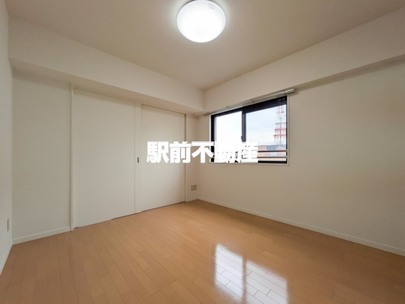 その他設備　※同マンション別部屋