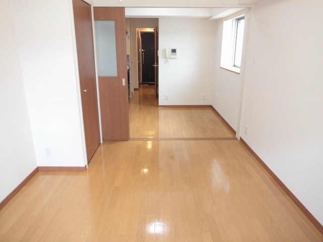 その他部屋・スペース　※別部屋の写真になります