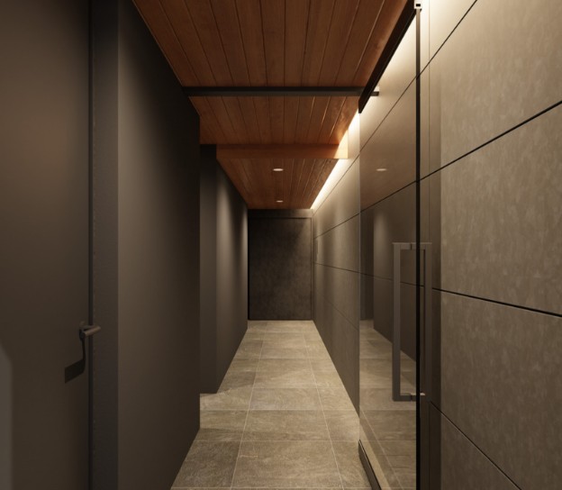 その他共有部分　※こちらはイメージ画像です