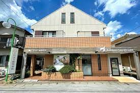 病院　桑原動物病院（病院）まで195m