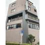 千川駅より徒歩6分 4階 築23年1ヶ月の賃貸物件