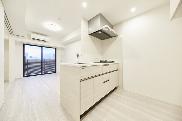 その他　※写真は同タイプ住戸です。