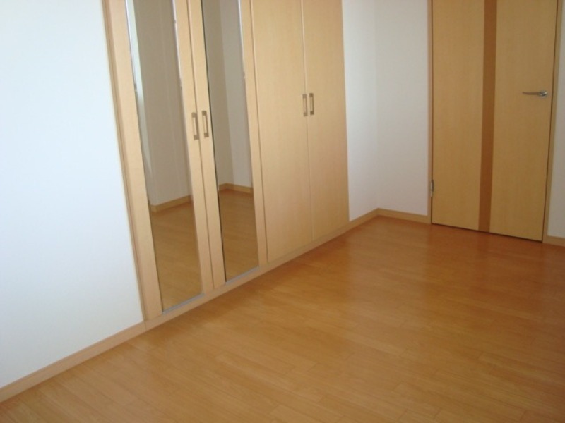 その他部屋・スペース　図面と現状に相違がある場合には現状を優先