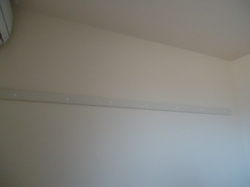 その他設備　図面と現状に相違がある場合には現状を優先