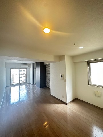 その他部屋・スペース　寝室にいかがでしょうか