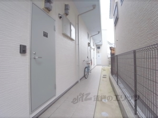 ロビー　ロビー