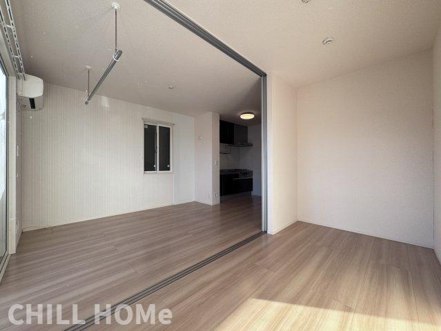 その他部屋・スペース　他社様掲載物件もまとめてご紹介、ご案内可能です(^^)/