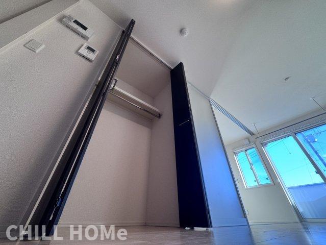 収納　他社様掲載物件もまとめてご紹介、ご案内可能です(^^)/