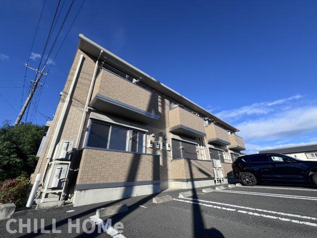 エントランス　他社様掲載物件もまとめてご紹介、ご案内可能です(^^)/