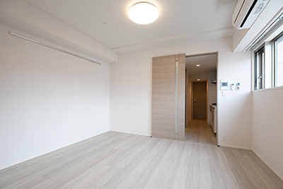 その他部屋・スペース　内観※別部屋参考写真