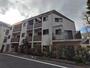 代々木八幡駅より徒歩7分 1階 築18年5ヶ月の賃貸物件