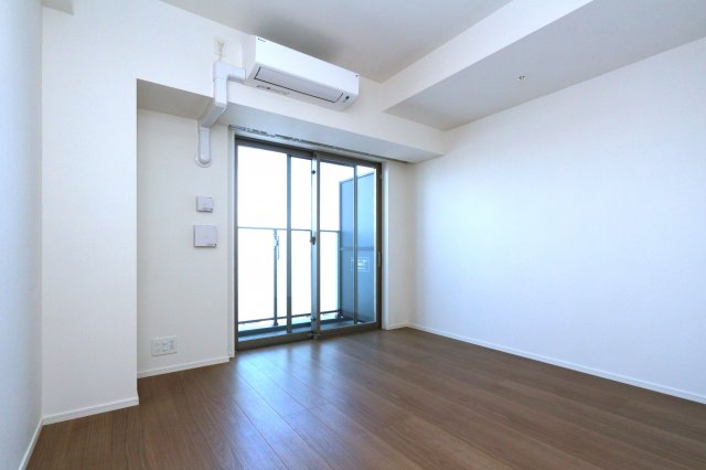 その他部屋・スペース　参考写真（同物件別部屋）