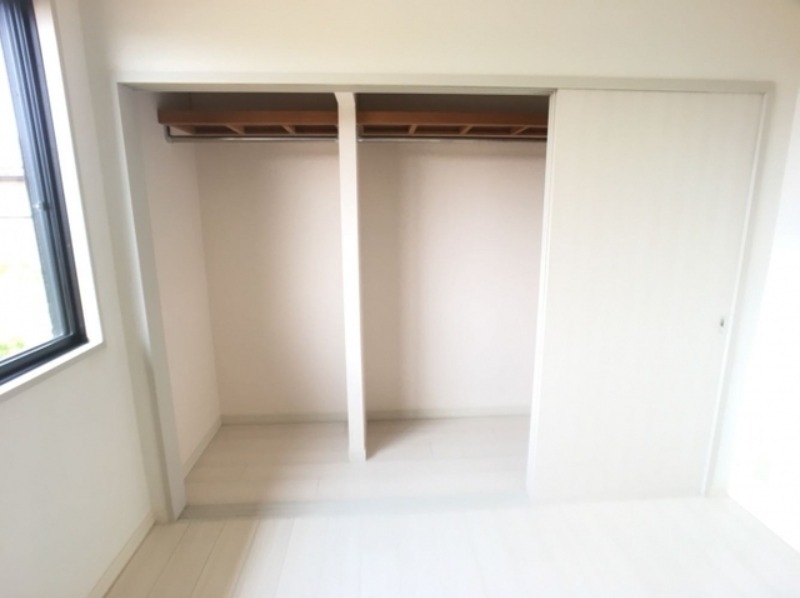 その他部屋・スペース　図面と現状に相違がある場合には現状を優先