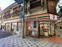 コンビニ　セブンイレブン 姫路東駅前町店（コンビニ）まで559m