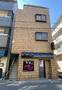喜志駅より徒歩3分 2階 築30年1ヶ月の賃貸物件