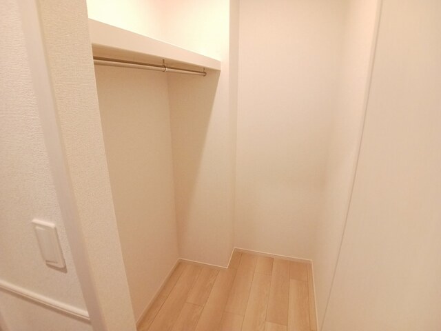 収納　※同シリーズのイメージです