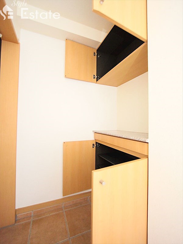 その他　シューズボックス