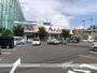 スーパー　マルナカ　小坂店（スーパー）まで797m